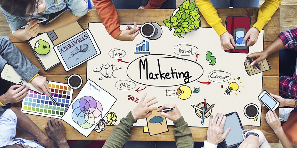 Marketing Promocional: o que é e como ele pode ser aplicado?