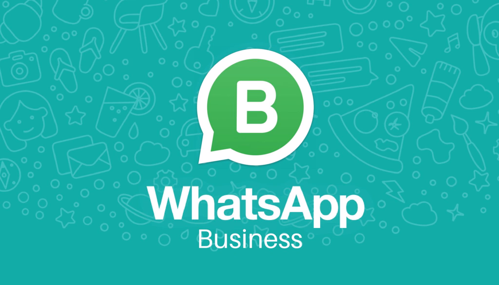 whatsapp business