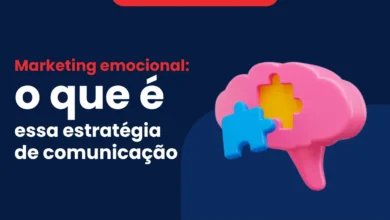 Marketing emocional: o que é e como investir nesta estratégia de comunicação