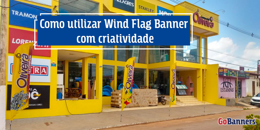 Wind-Flag-Banner-com-Criatividade