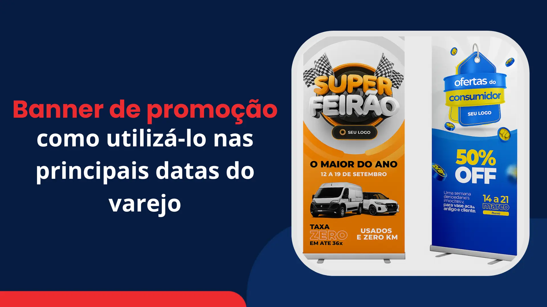 inserir um subtitulo 2