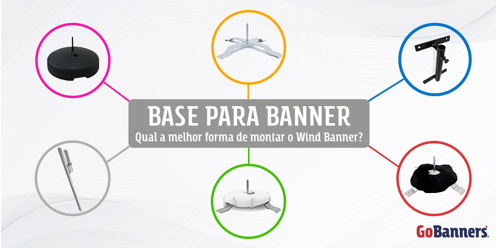 Base-para-Banner-como-montar