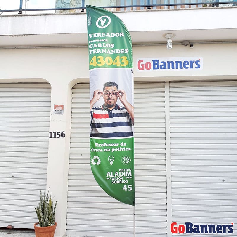 Banner-para-campanha-eleitoral-Vereador-Carlos-Fernandes