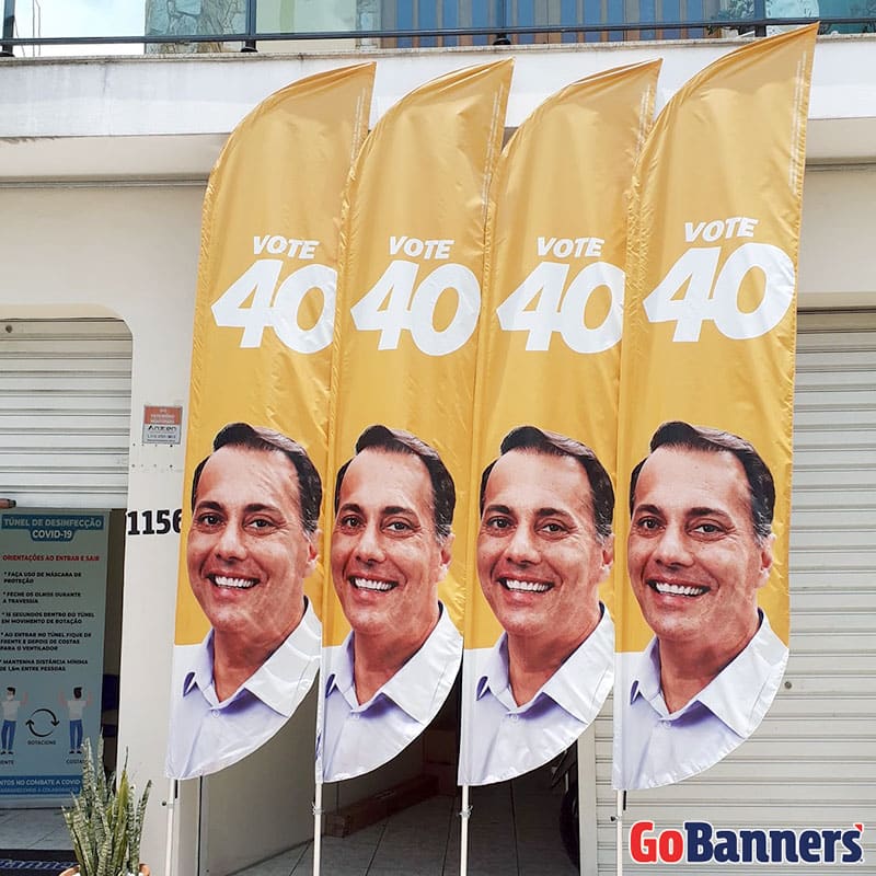 Banner-para-campanha-eleitoral-Vote-40