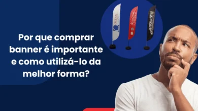 Por que comprar banner é importante e como utilizá-lo da melhor forma?