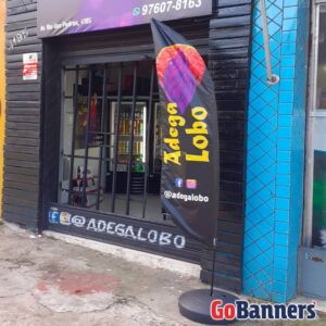 Marketing-para-adegas-de-bebidas-Lobo