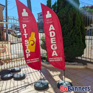 Marketing-para-adegas-de-bebidas-Santa-Cruz