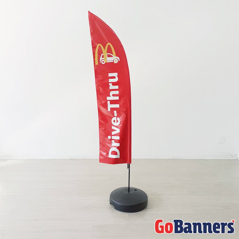 Marketing-para-hamburgueria-Mc-Donalds-Drive-Thru