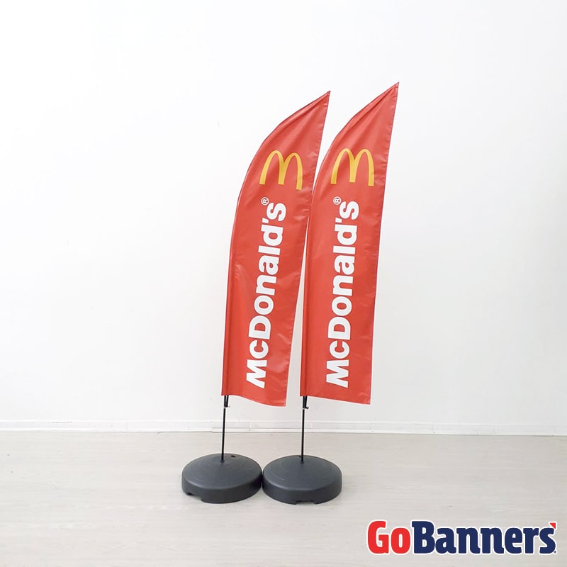 Marketing-para-hamburgueria-Mc-Donalds