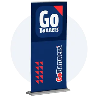 Banner Roll-UP