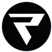 Logotipo Banda Rocksy