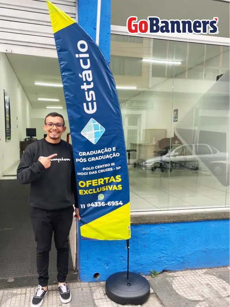 Wind Banner Escola Estacio e1769717969325