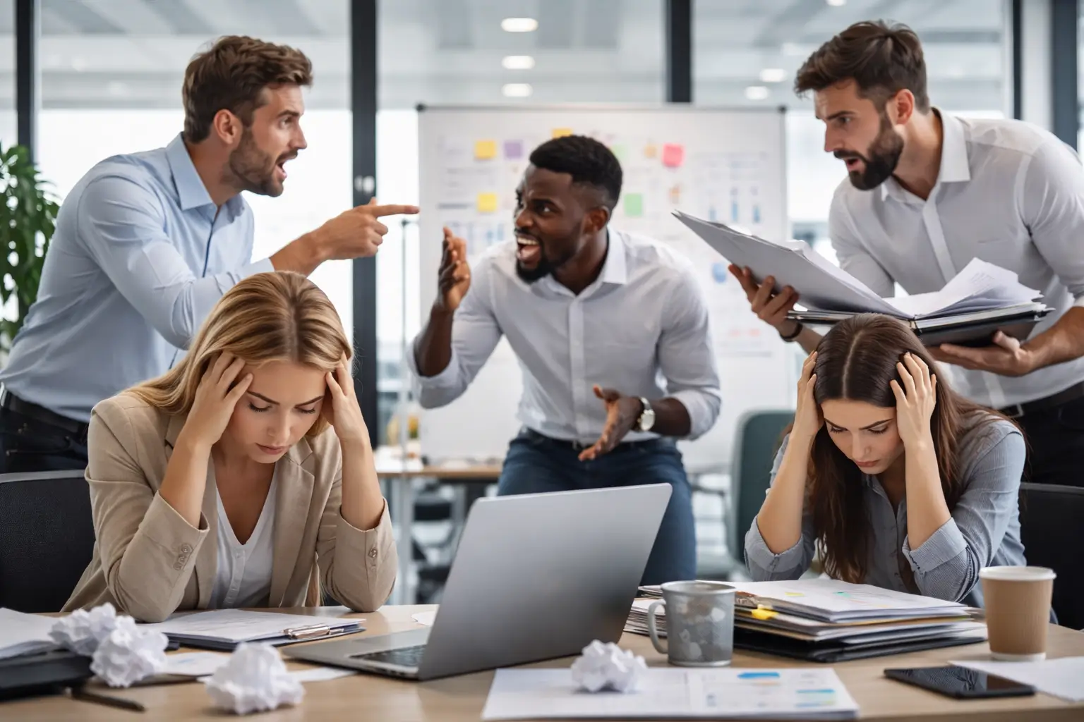 chatgpt image 1 de jan de 2026 16 12 43