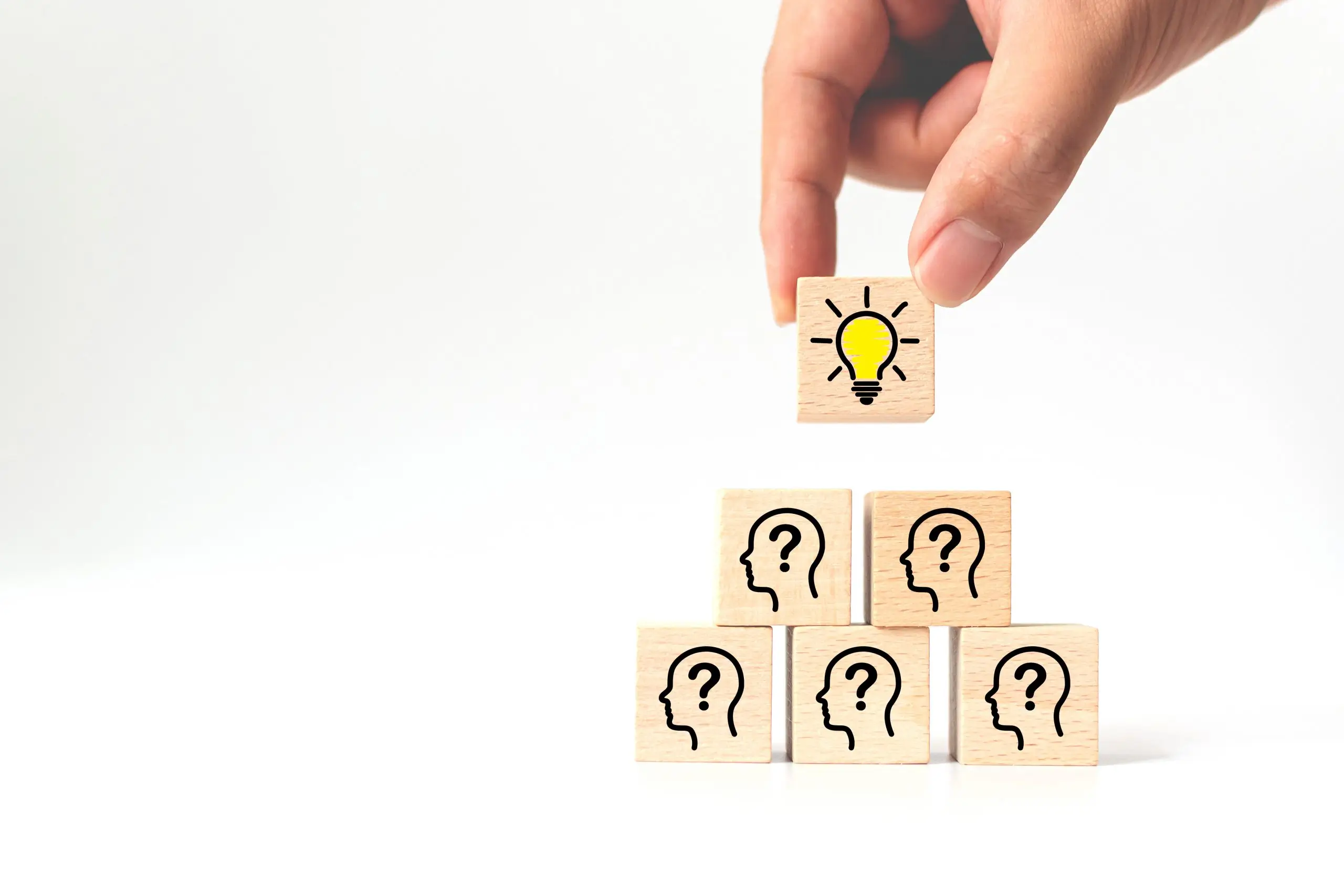 shutterstock 1695291346 scaled 1