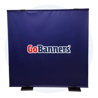 Backdrop Para Eventos Gobanners