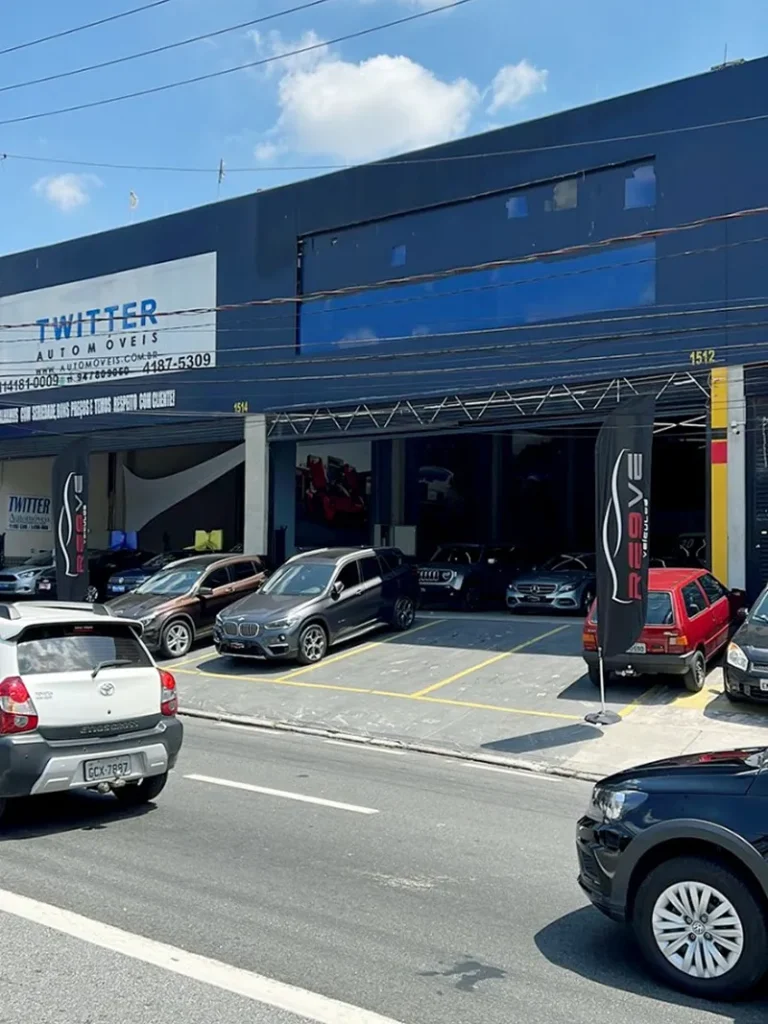 Wind Flag Banner Automoveis Twitter