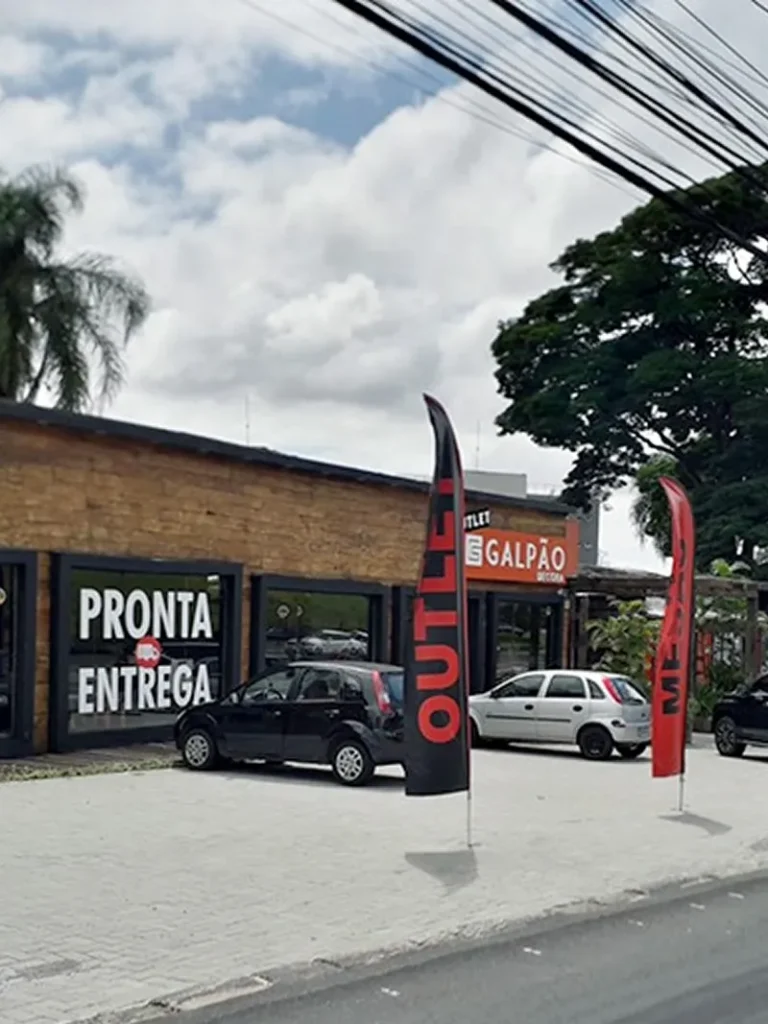Wind Flag Banner Outlet Galpao