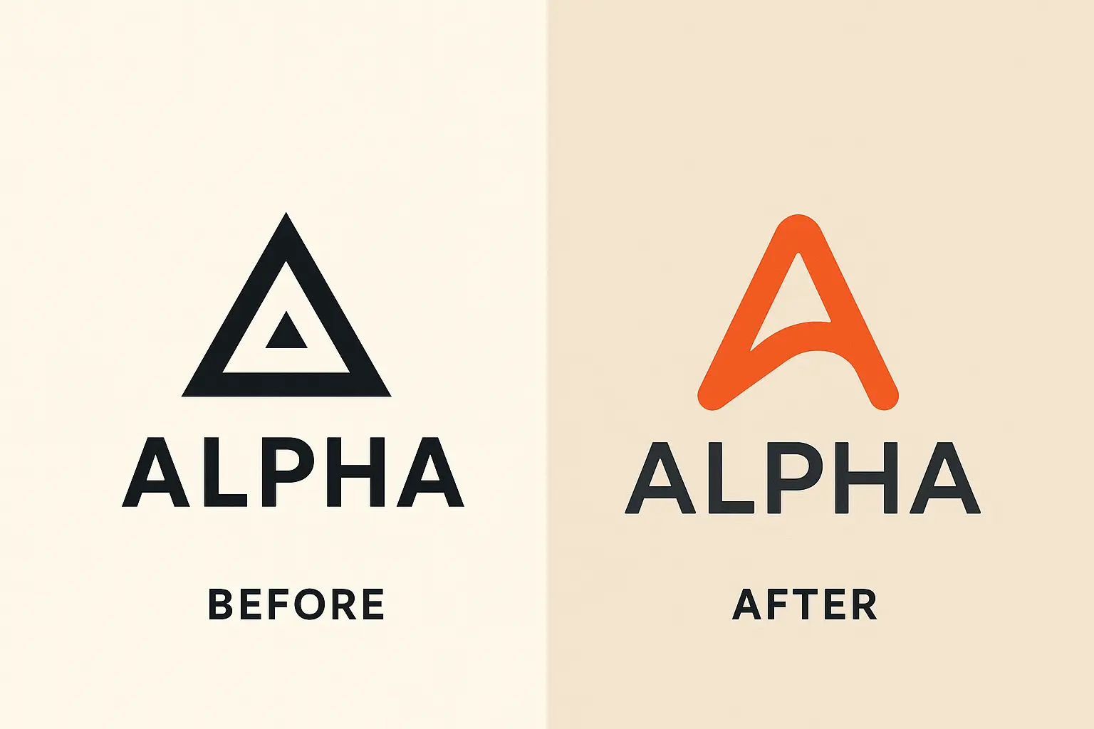 05e30b1c c1a9 4bd5 983c 4af21869060a 1