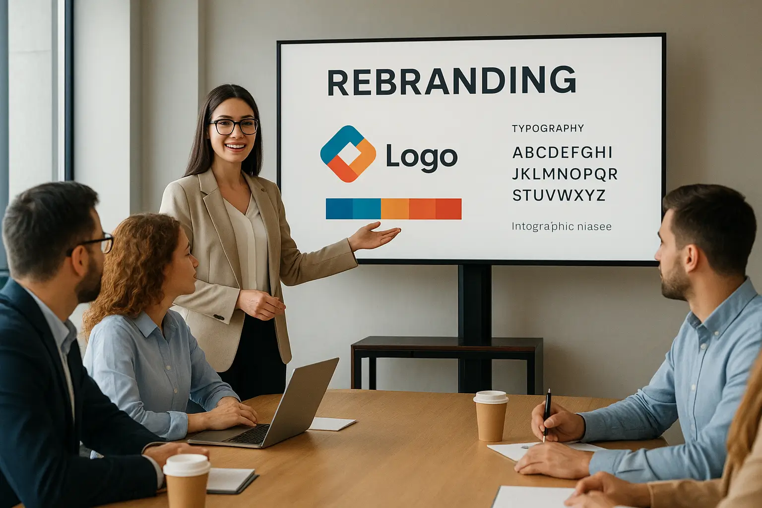 clipboard image 1756921789