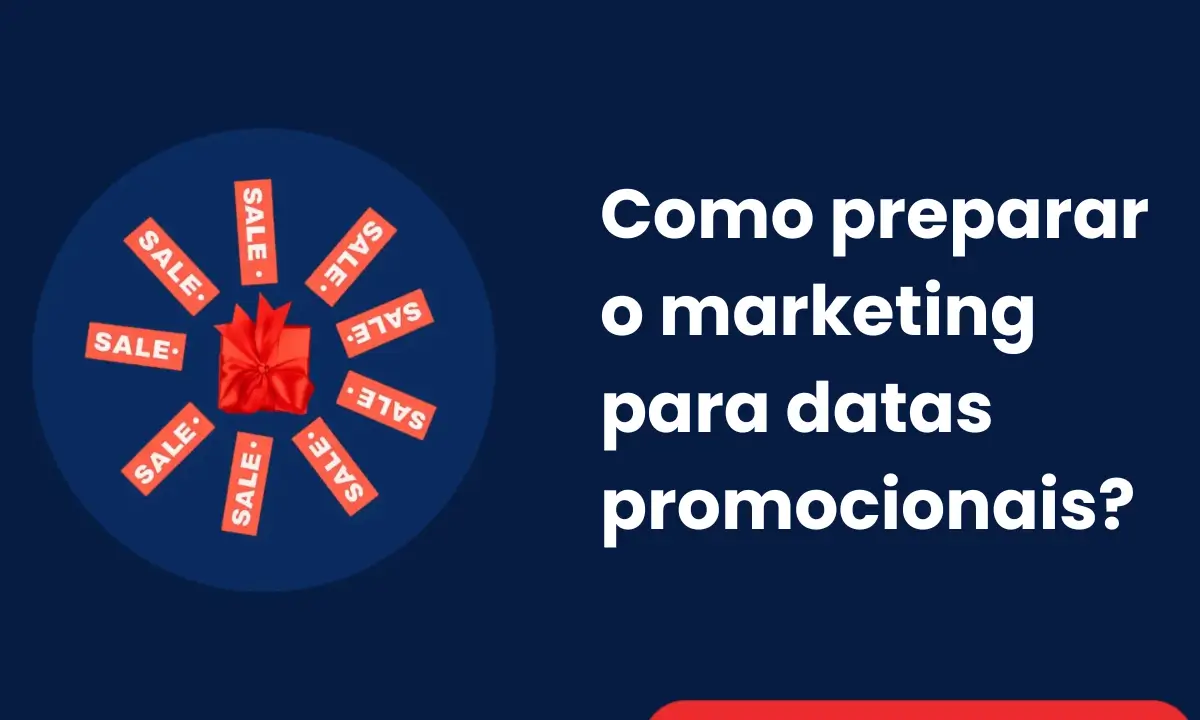 como medir o retorno do investimento 2