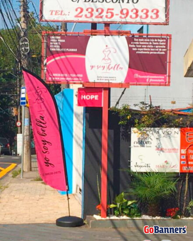 gobanners moldura 800x1000 1