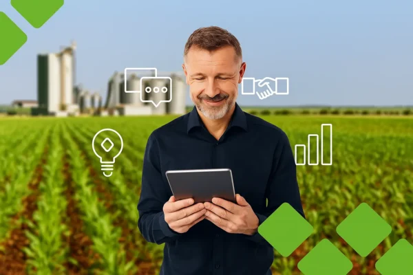 imagem-3d-realista-agronegocio