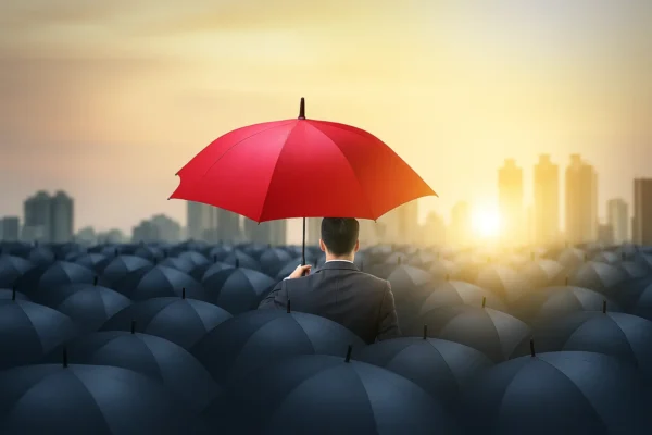 imagem 3d realista indentidade visual