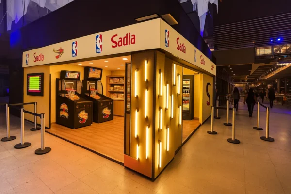 imagem-ia-ativacao-de-marca