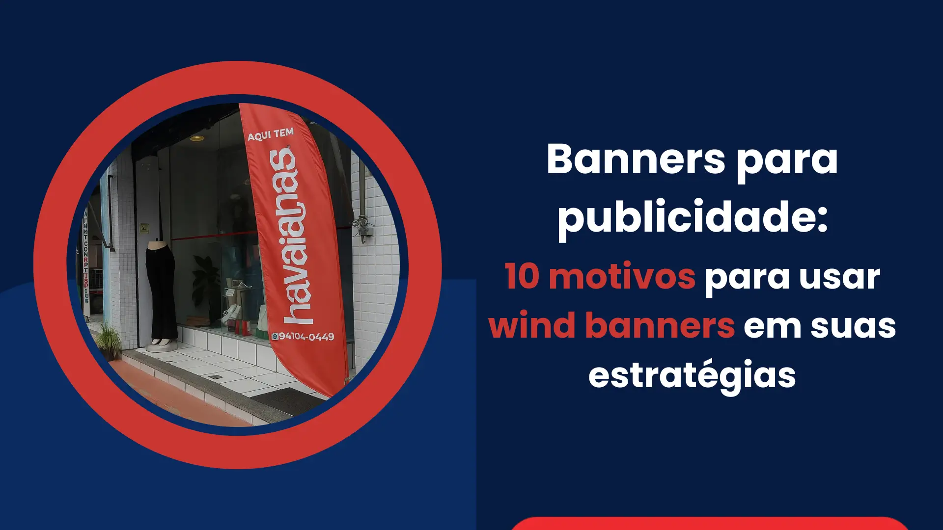 inserir um subtitulo 1