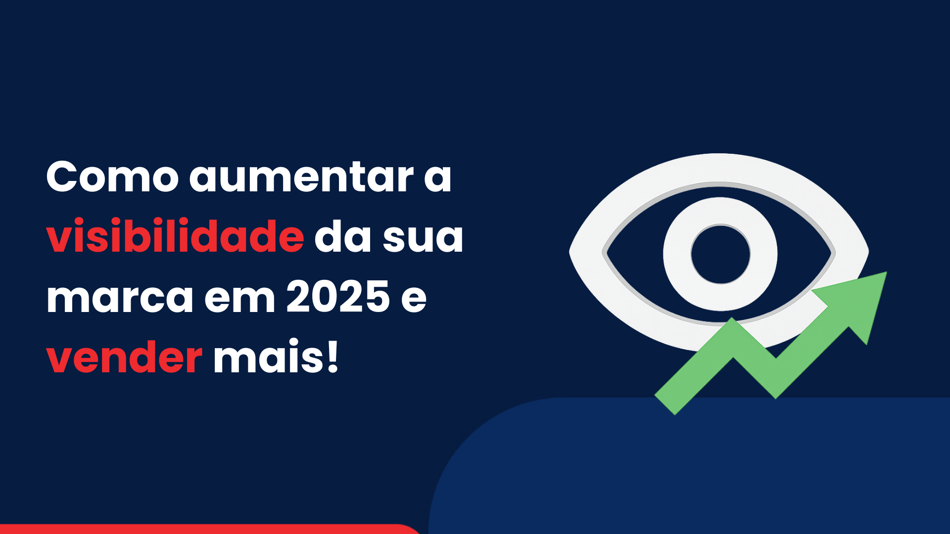 inserir um titulo 14 1