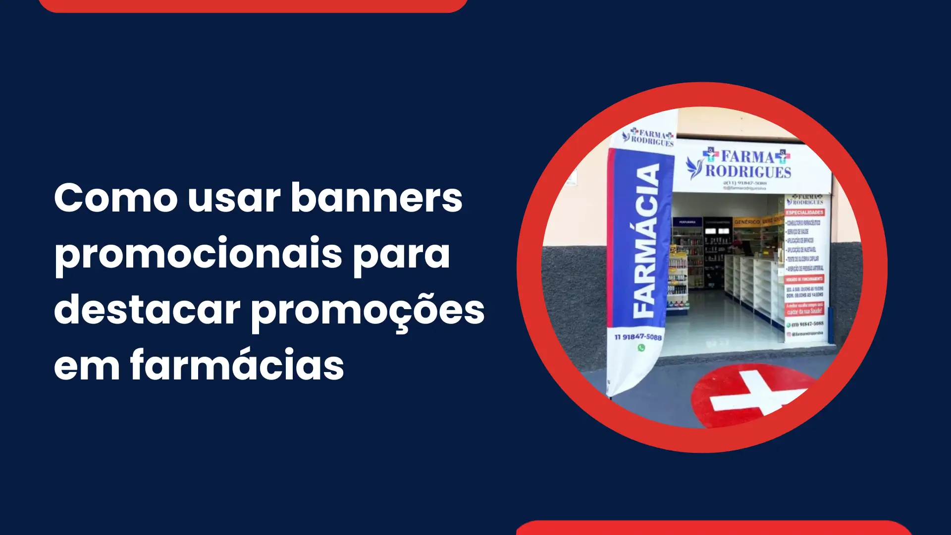 inserir um titulo 15