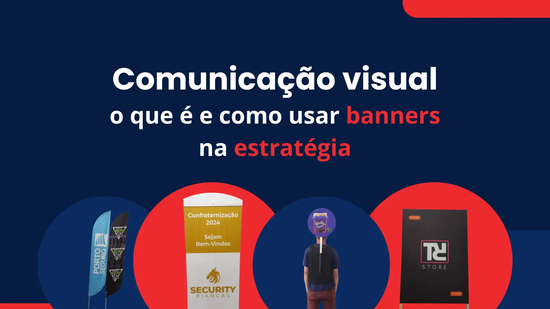 inserir um titulo 26