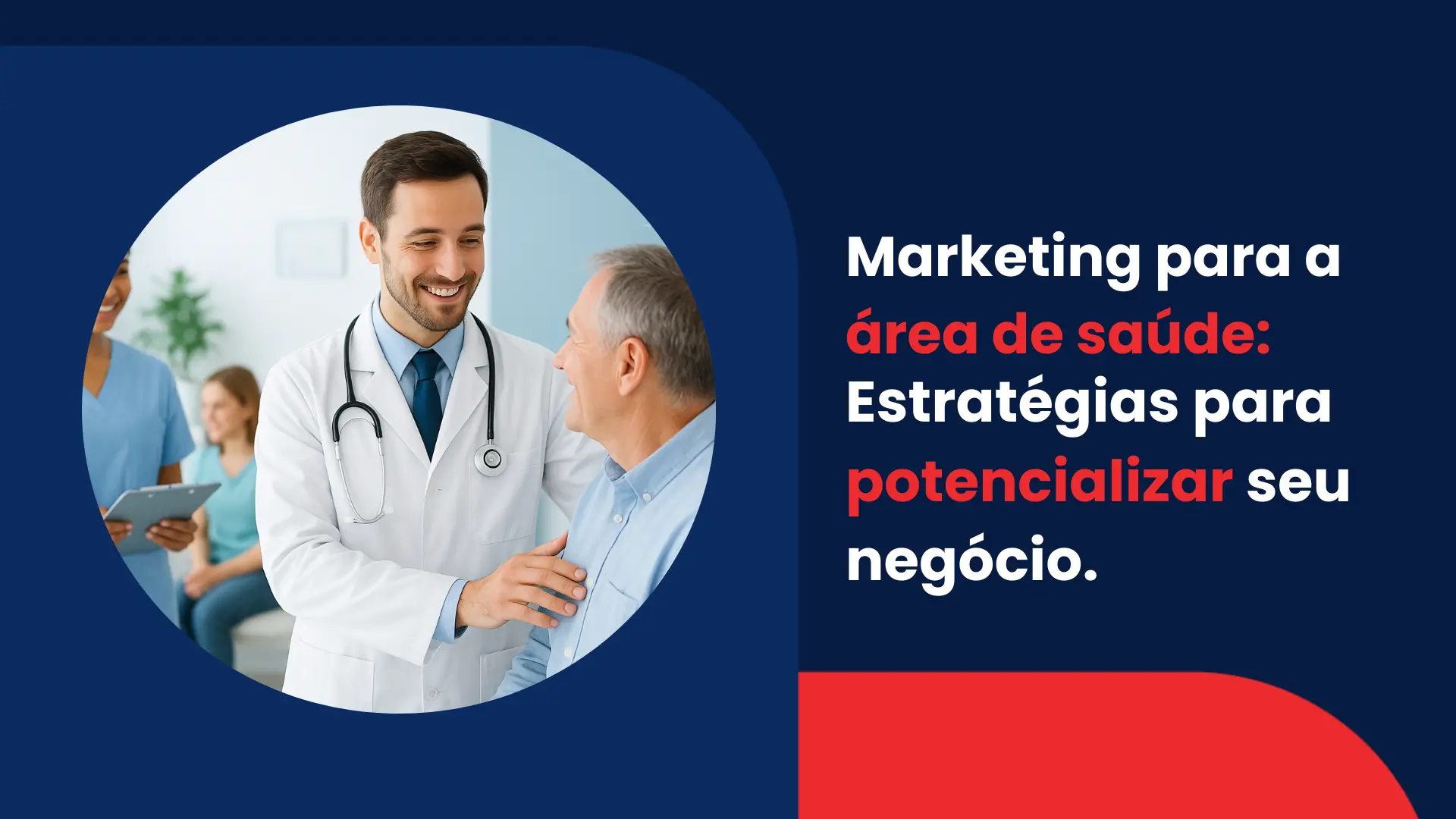 marketing para a area de saude estrategias para potencializar seu negocio 2