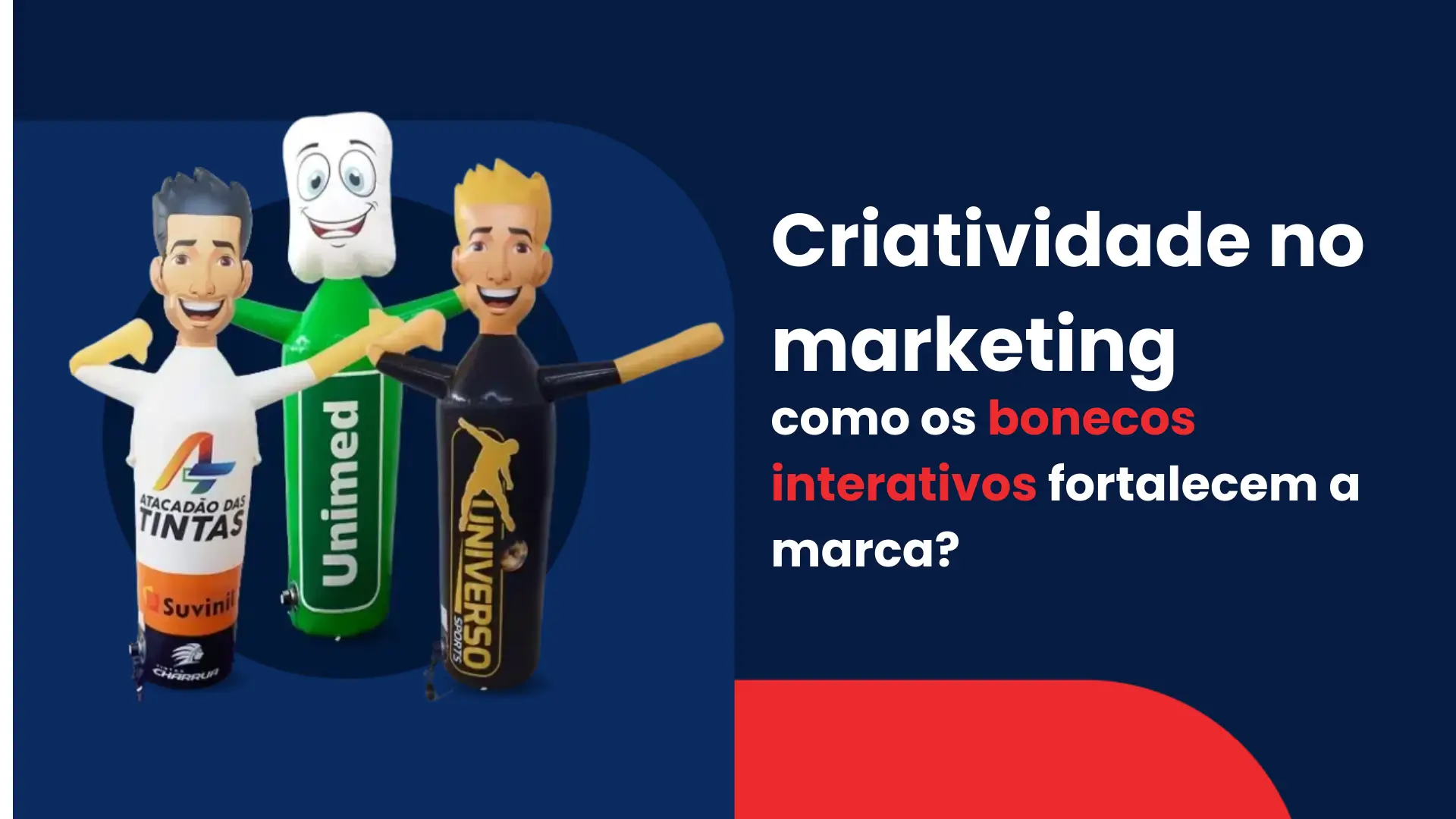 texto do seu paragrafo