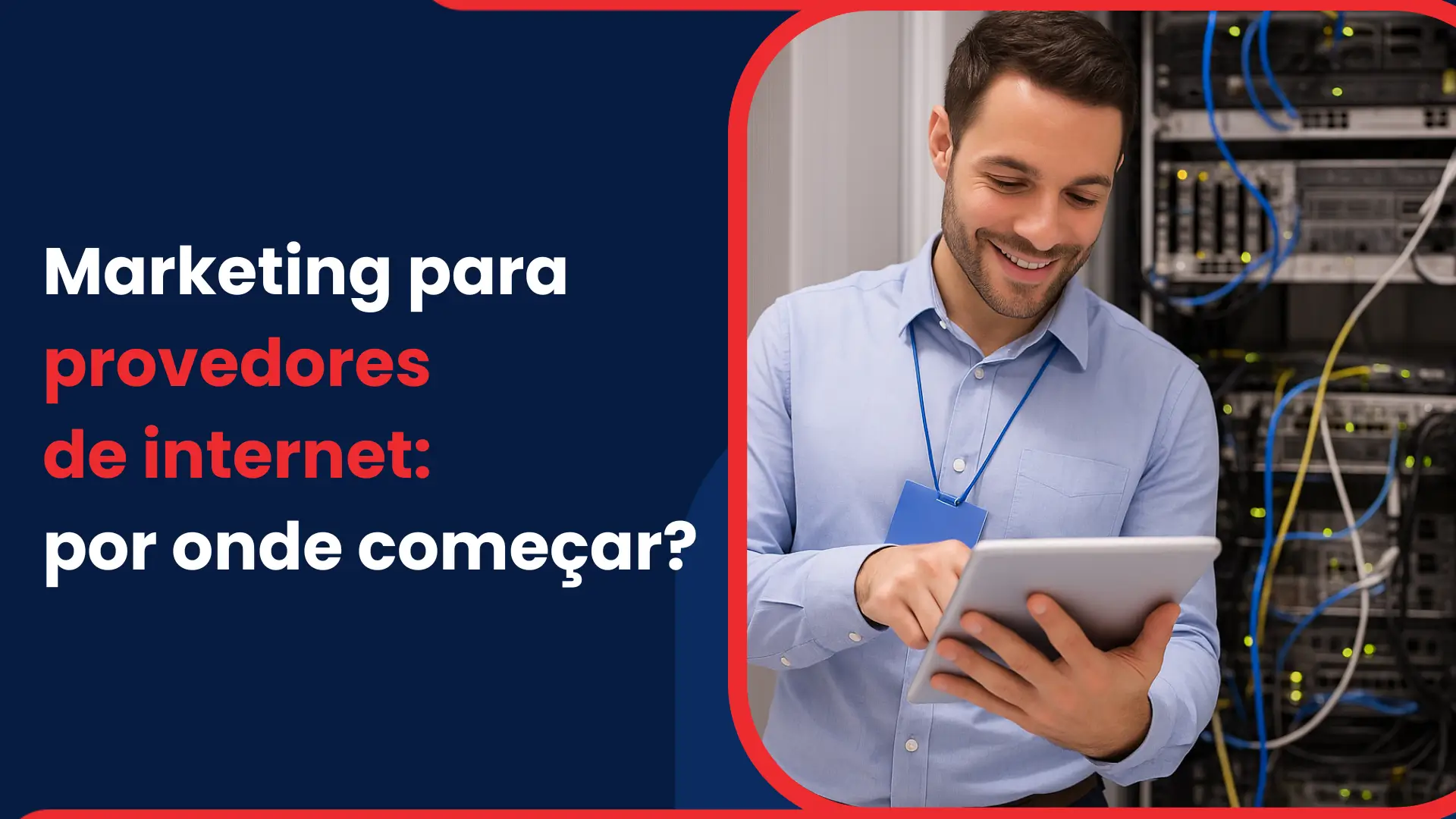 inserir um subtitulo