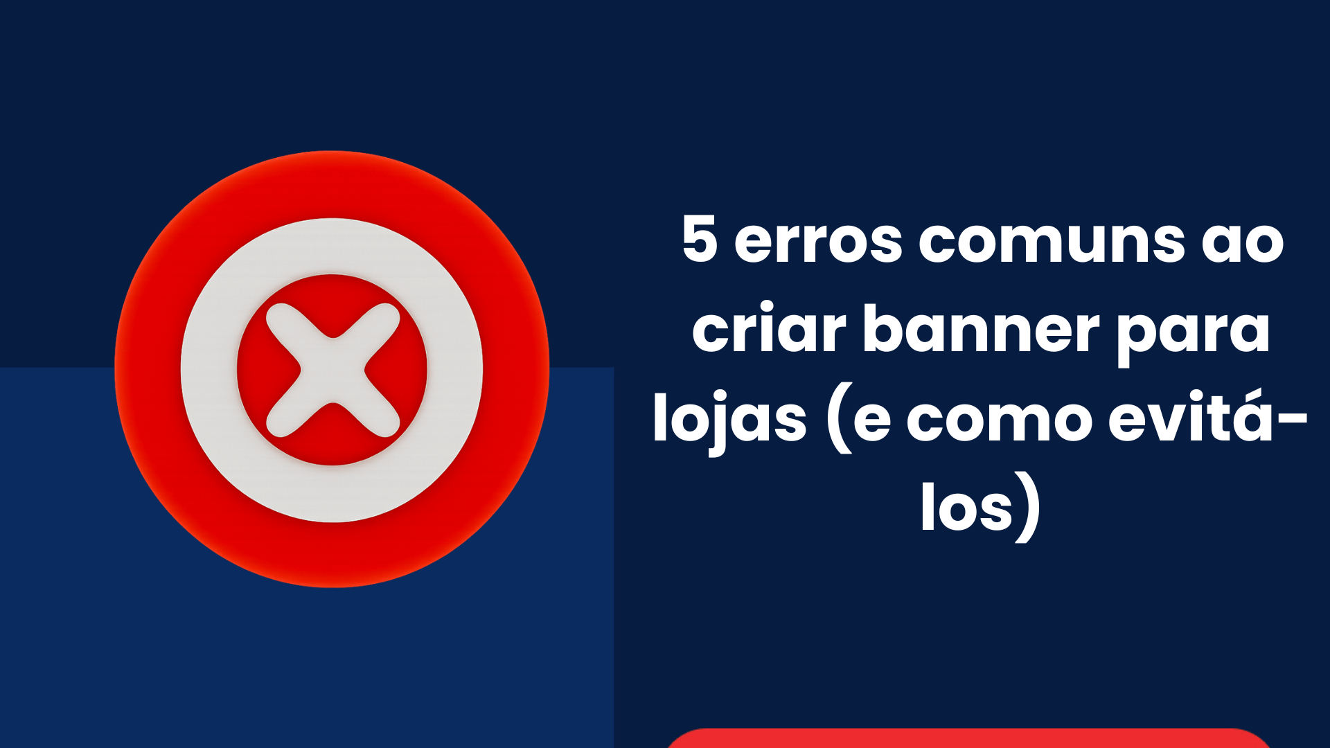 inserir um titulo 18 1