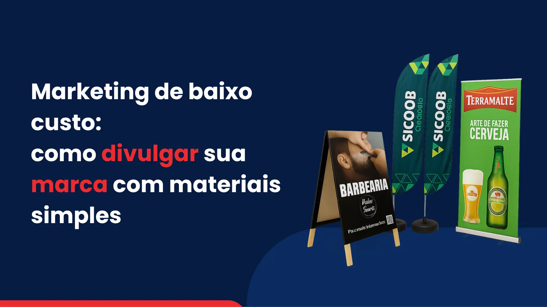 inserir um titulo 19