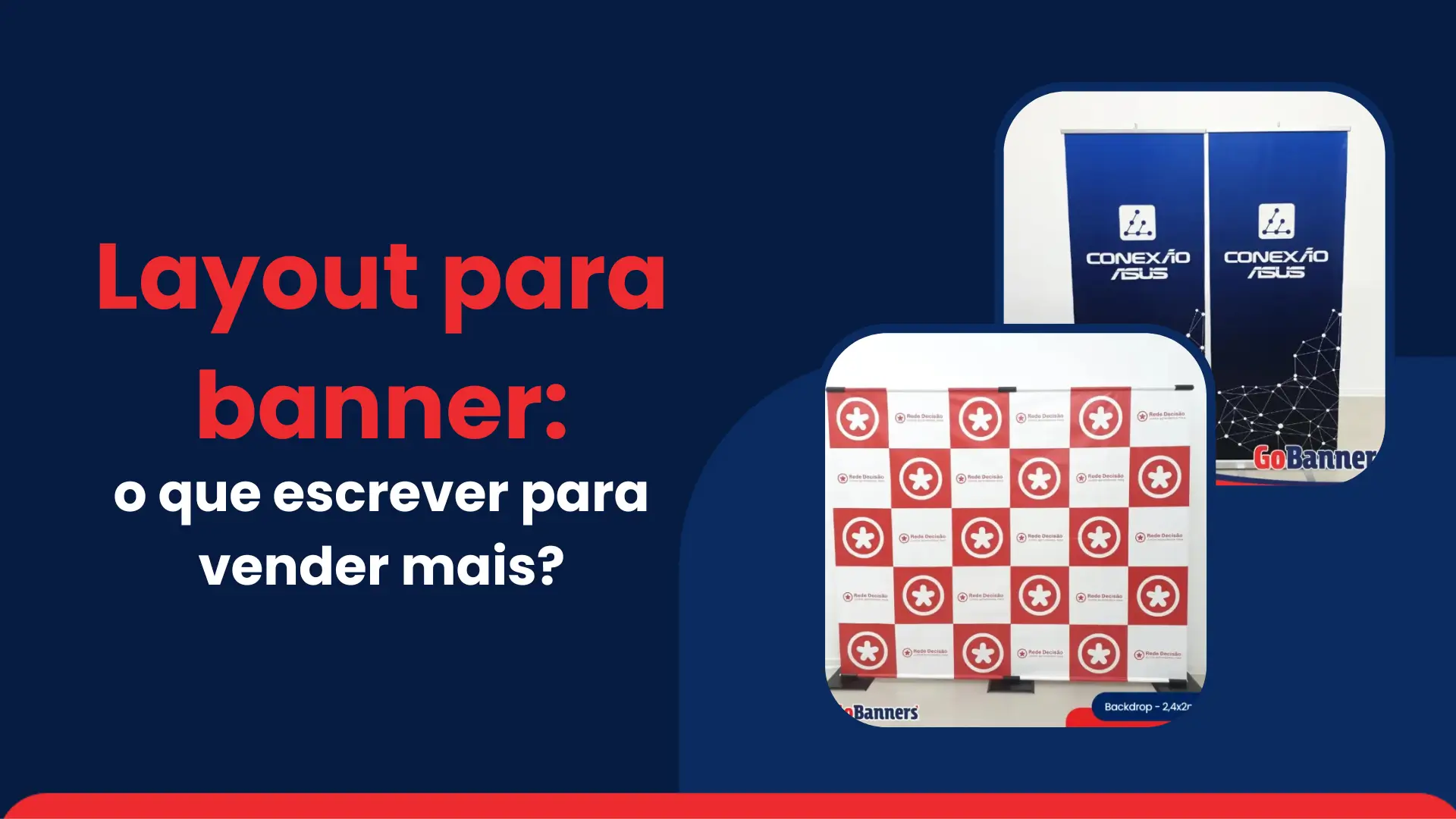 inserir um titulo 23