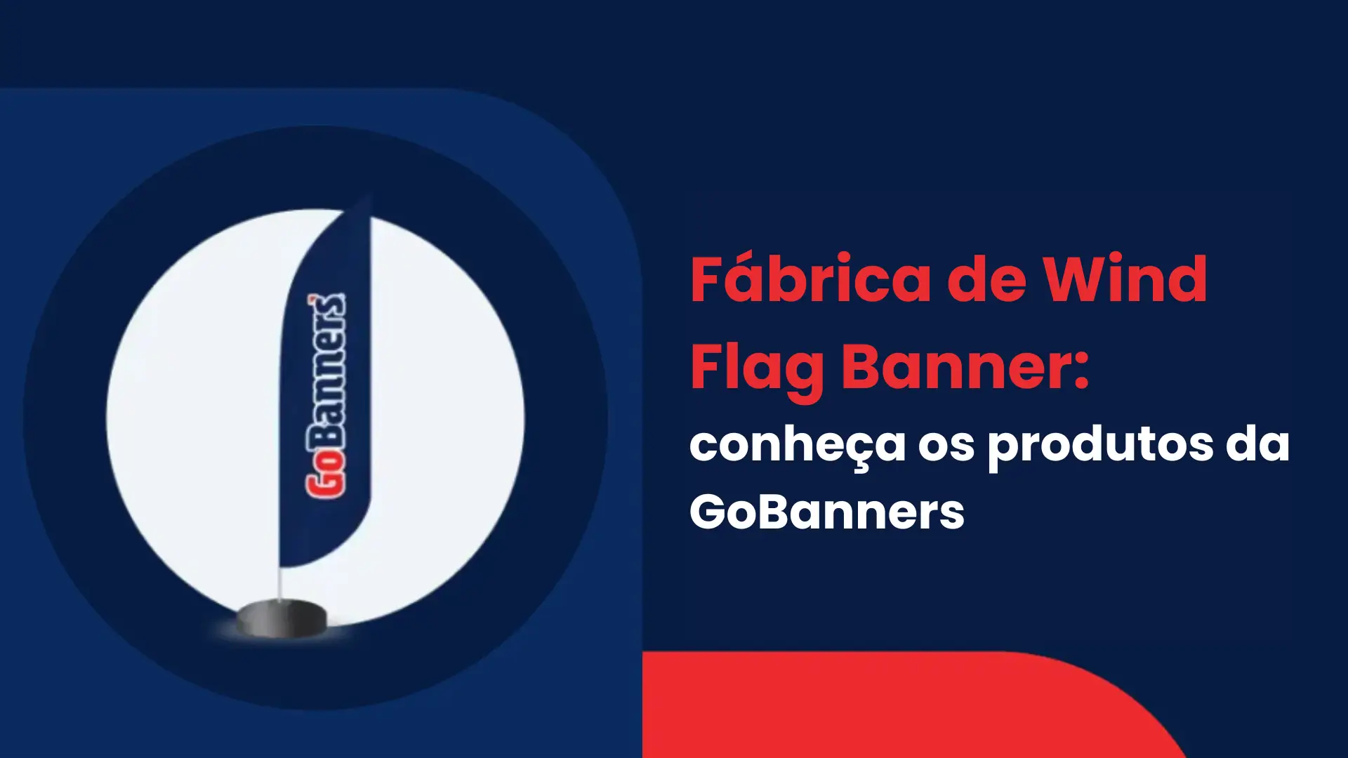 inserir um titulo 27