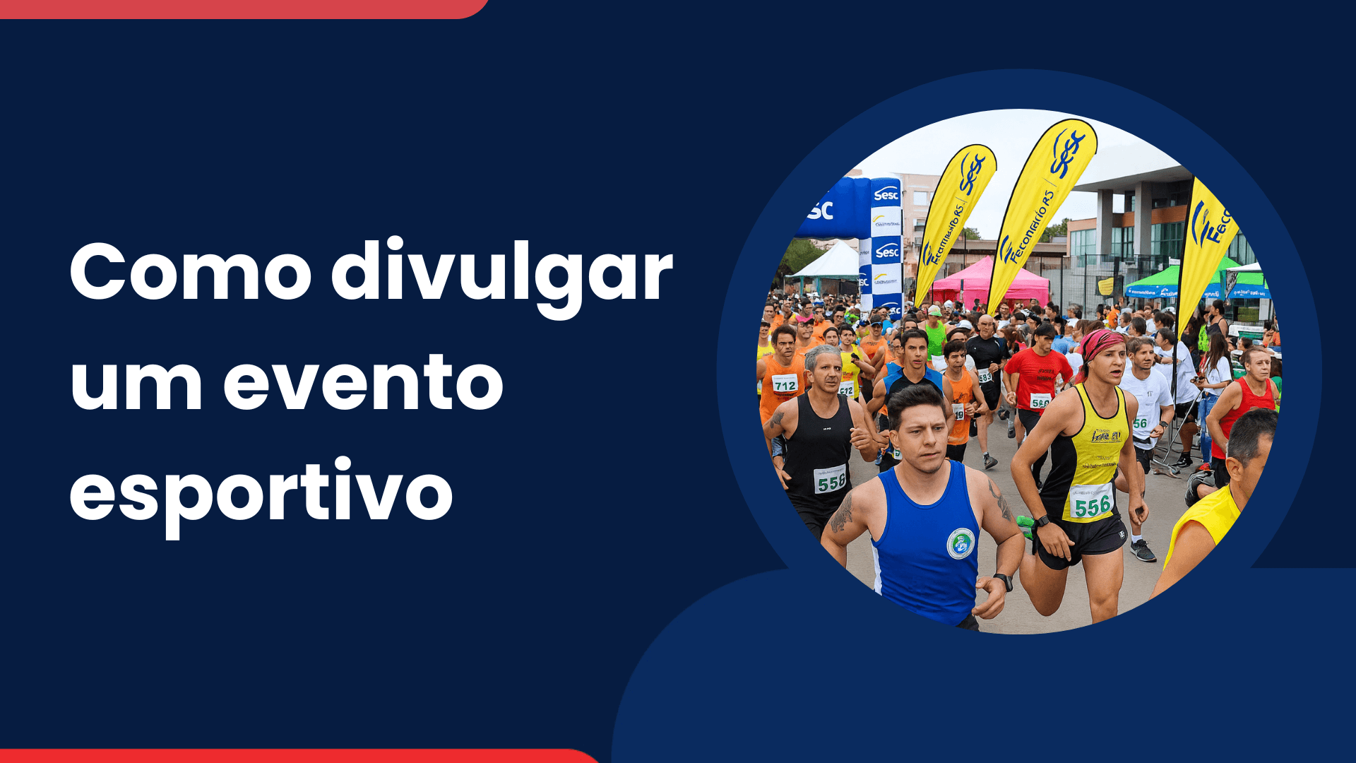 inserir um titulo 28 1