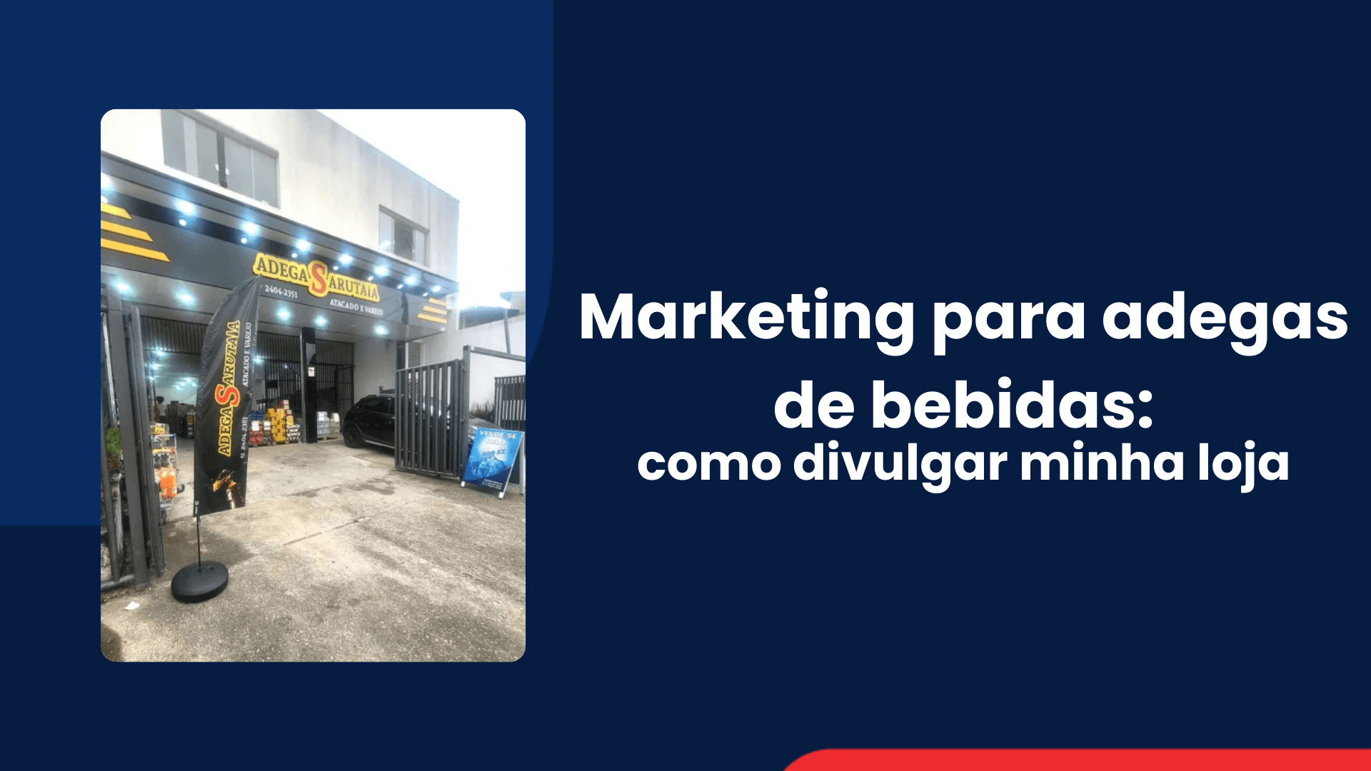 o que e ativacao de marca e por que investir nisso 1