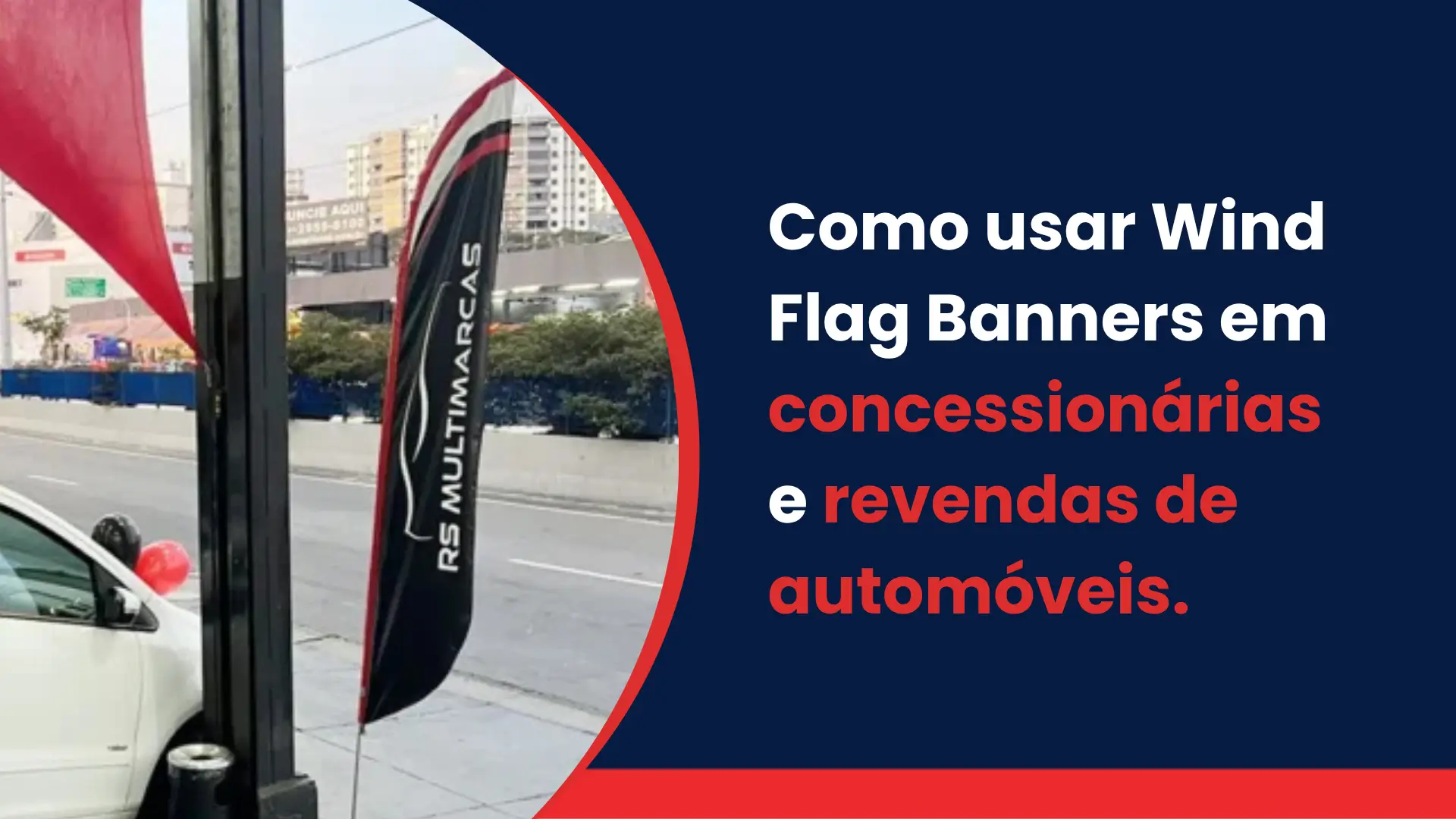 texto do seu paragrafo