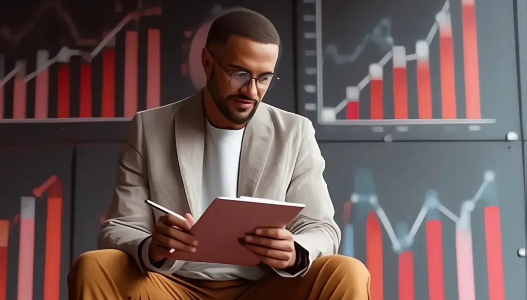 analise de dados e otimizacao continua e1762146947695