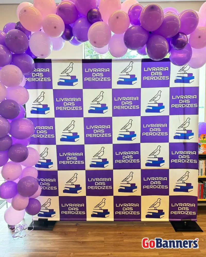 backdrop livraria das perdizes