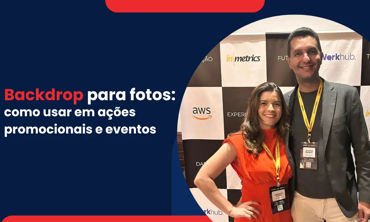 backdrop para fotos 1