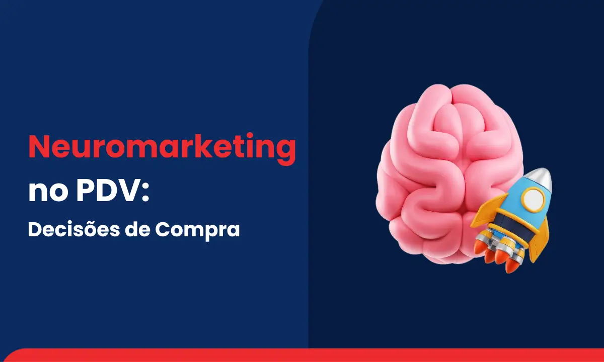 neuromarketing no pdv