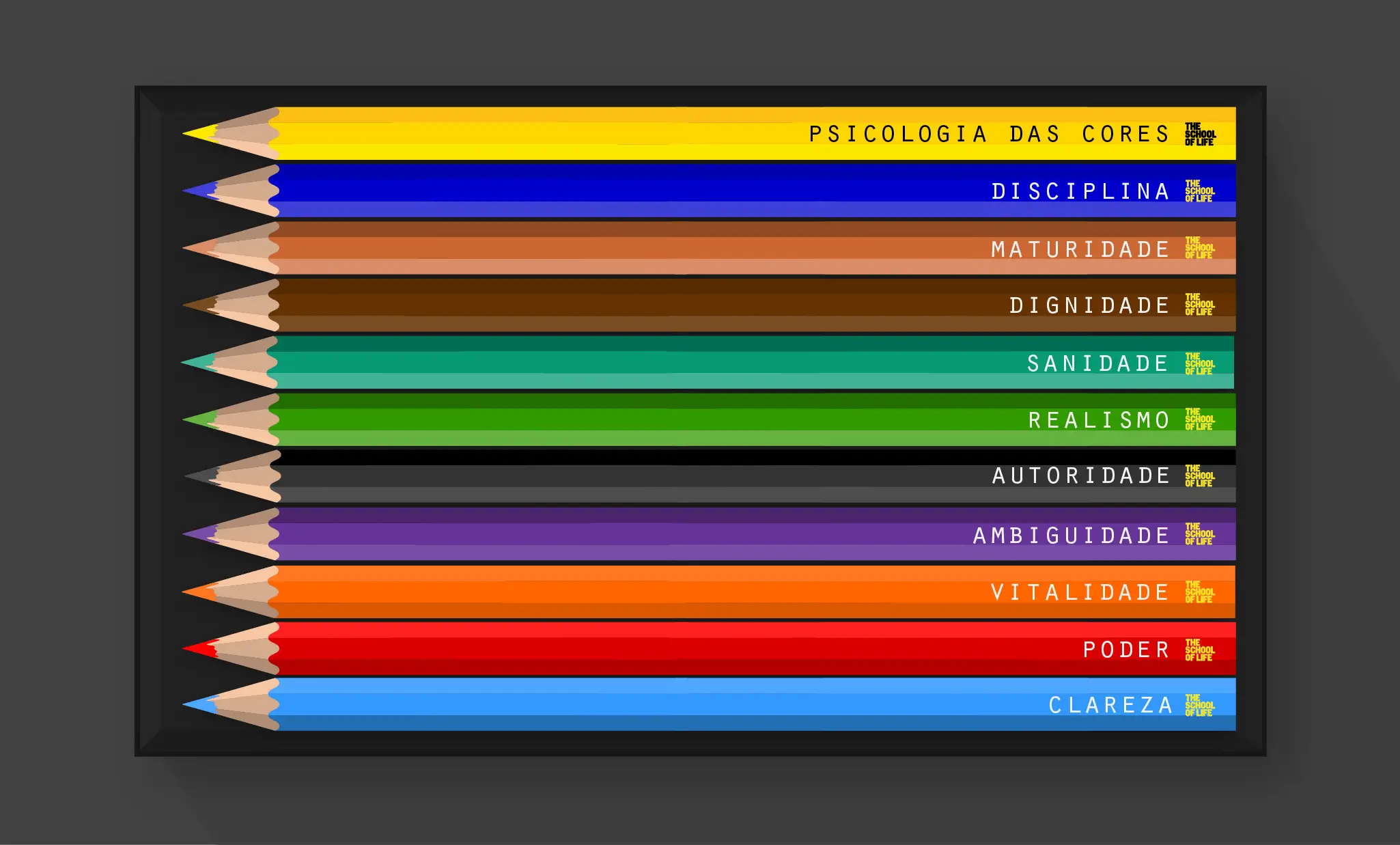 psicologia das cores3