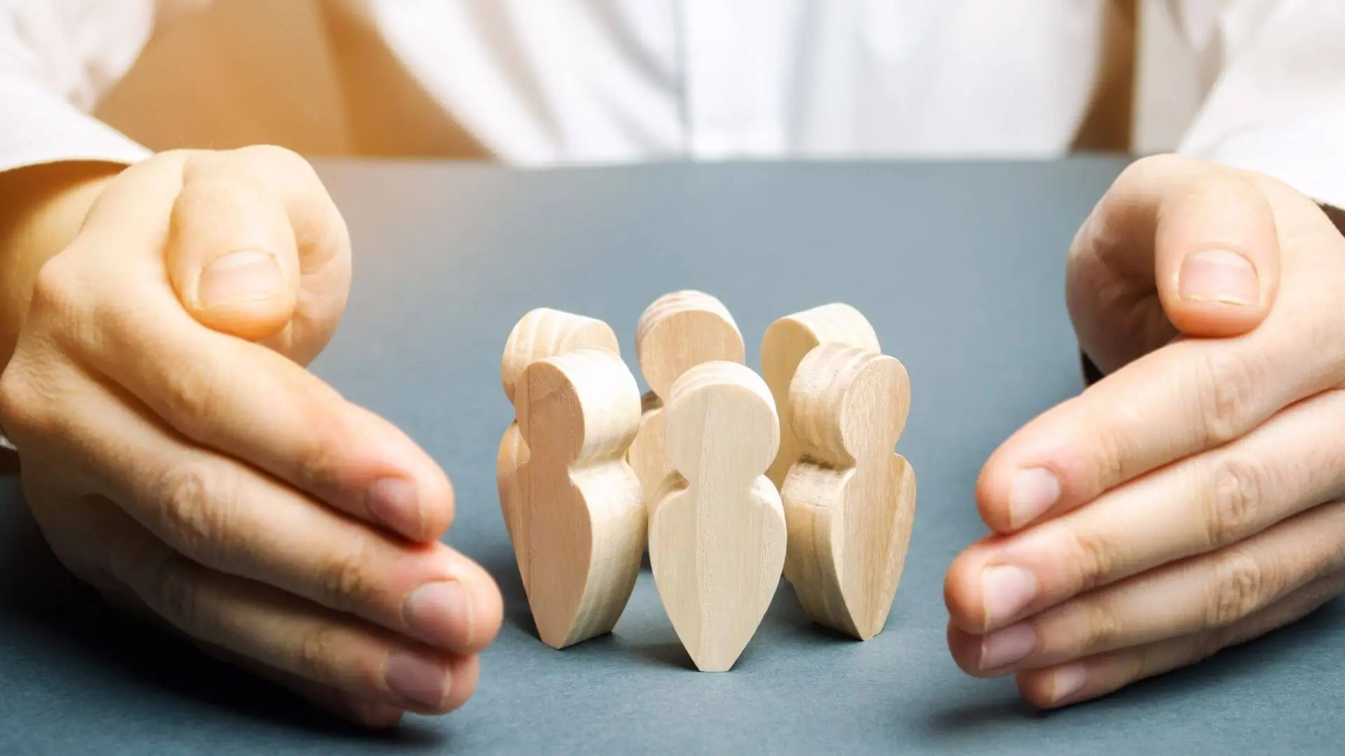 retencao de clientes e crucial