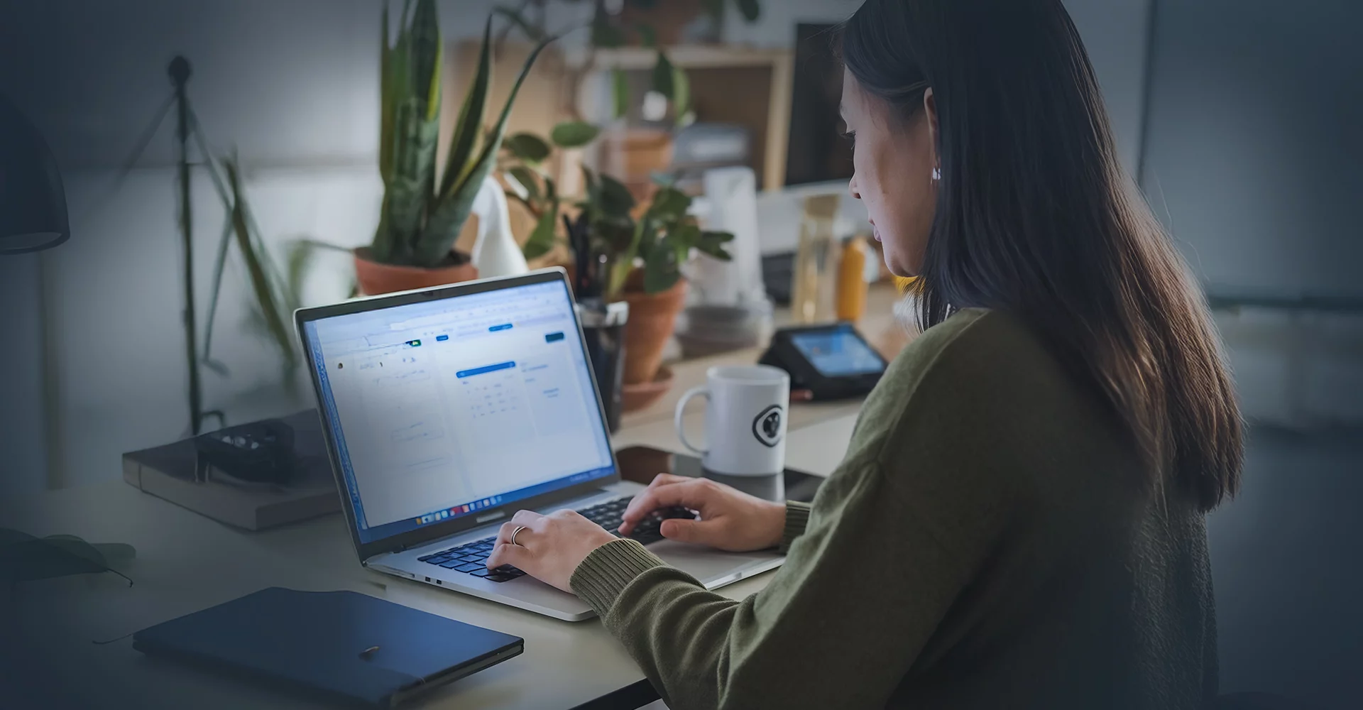 storytelling publicitario