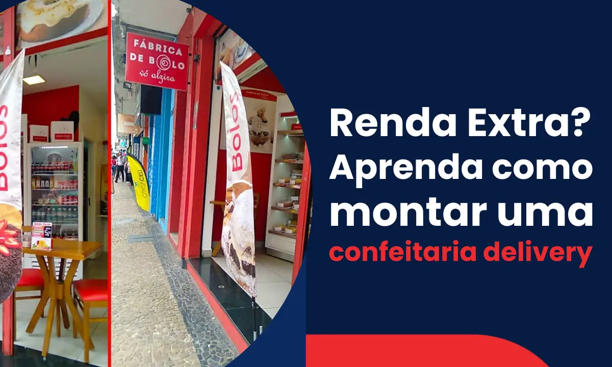 renda